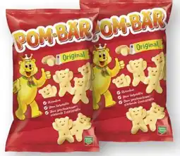 Scheck-in-Center Funny Frisch Pom-Bär Original Angebot
