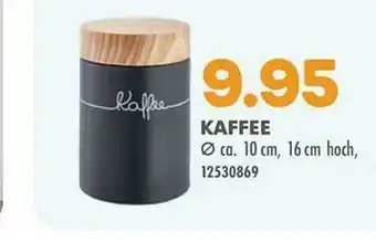 Möbel Kraft Kaffee Angebot