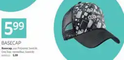 XXXLutz Basecap Angebot
