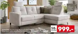 porta Ecksofa Angebot