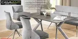 porta Casavanti esstisch Angebot