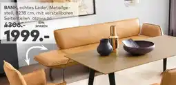 porta Bank Angebot