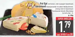 E-Center Fol Epi Angebot
