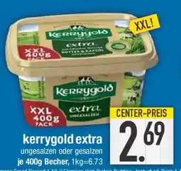 E-Center kerrygold extra Angebot