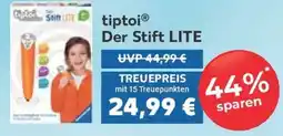 E-Center tiptoi Der Stift LITE Angebot