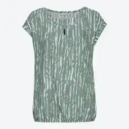 NKD Damen-Bluse aus Viskose Angebot