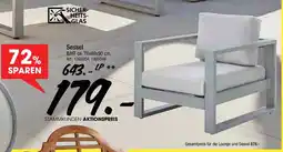 Zurbrüggen Sessel Angebot