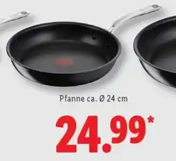 Lidl Pfanne Angebot