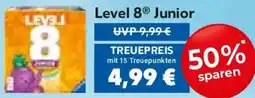 Edeka Ravensburger Level 8 Junior Angebot