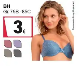 Woolworth BH Angebot