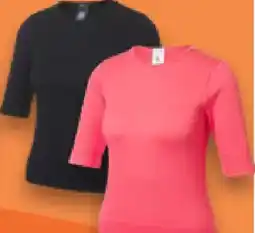 Kaufland CRIVIT Shirt Angebot