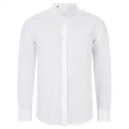 Netto Marken-Discount Indumentum Hemd Angebot