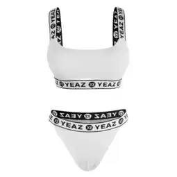 Netto Marken-Discount YEAZ Bikini-Set BAGATELLE Angebot