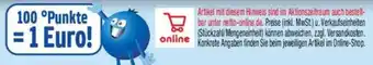 Netto Marken-Discount netto online Angebot
