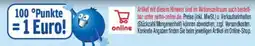 Netto Marken-Discount netto online Angebot