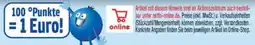 Netto Marken-Discount 100 °Punkte Angebot