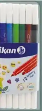 Posten Börse Pentel Marker Angebot