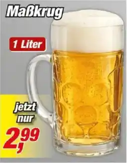 Posten Börse Maßkrug Angebot