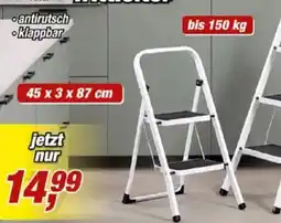 Posten Börse Klappbar Angebot