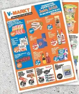V Baumarkt Vita Coco Kokosnusswasser Angebot