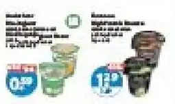 V Baumarkt Vita Coco Kokosnusswasser Angebot