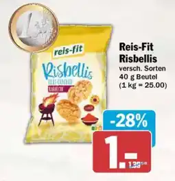 AEZ Reis-Fit Risbellis Angebot