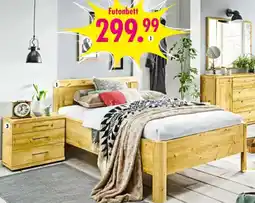 Möbel Boss Futonbett Angebot