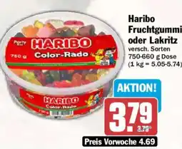 AEZ Haribo Color-Rado Angebot