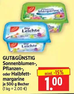 Edeka Herkules Die Leichte Margarine Angebot