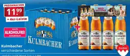 Sagasser Kulmbacher Angebot