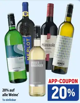 Famila Nord Ost alle Weine Angebot