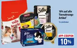 Famila Nord Ost Tiernahrungs Artikel Angebot