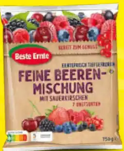 Netto Marken-Discount Beste Ernte Angebot