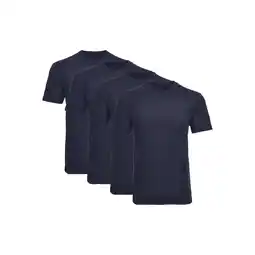 Netto Marken-Discount Herren T-Shirt Angebot