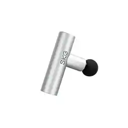 Netto Marken-Discount SKG F3-Lite Massage Gun Angebot