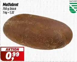 Simmel Malfabrot Angebot
