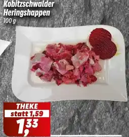 Simmel Kobitzschwalder Heringshappen Angebot