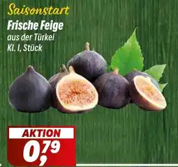 Simmel Frische Feige Angebot
