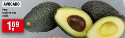 Handelshof Avocado Angebot