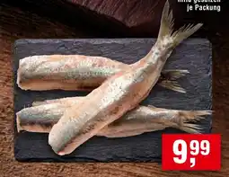Handelshof Heringe Angebot