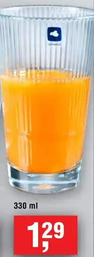 Handelshof Becher evento Angebot