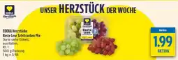 diska EDEKA Herzstücke Beste Lese Tafeltrauben Mix Angebot