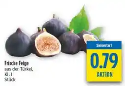diska Frische Feige Angebot