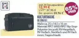 diska Chiemsee kulturtasche Angebot