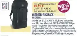 diska Chiemsee outdoor-rucksack Angebot
