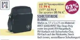 diska Chiemsee schultertasche Angebot