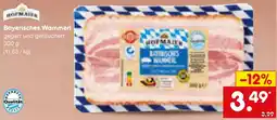 Netto Marken-Discount Bayerisches Wammerl Angebot
