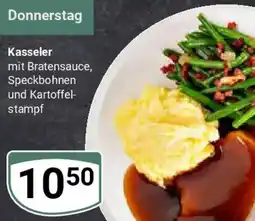 Globus Kasseler Angebot