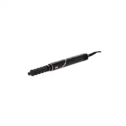 Netto Marken-Discount Shark HD426EU FlexStyle 3in1 Haarstyler schwarz Angebot