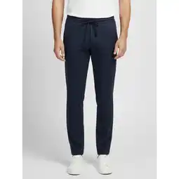 Netto Marken-Discount Rock Creek Chinohose Regular Fit Angebot